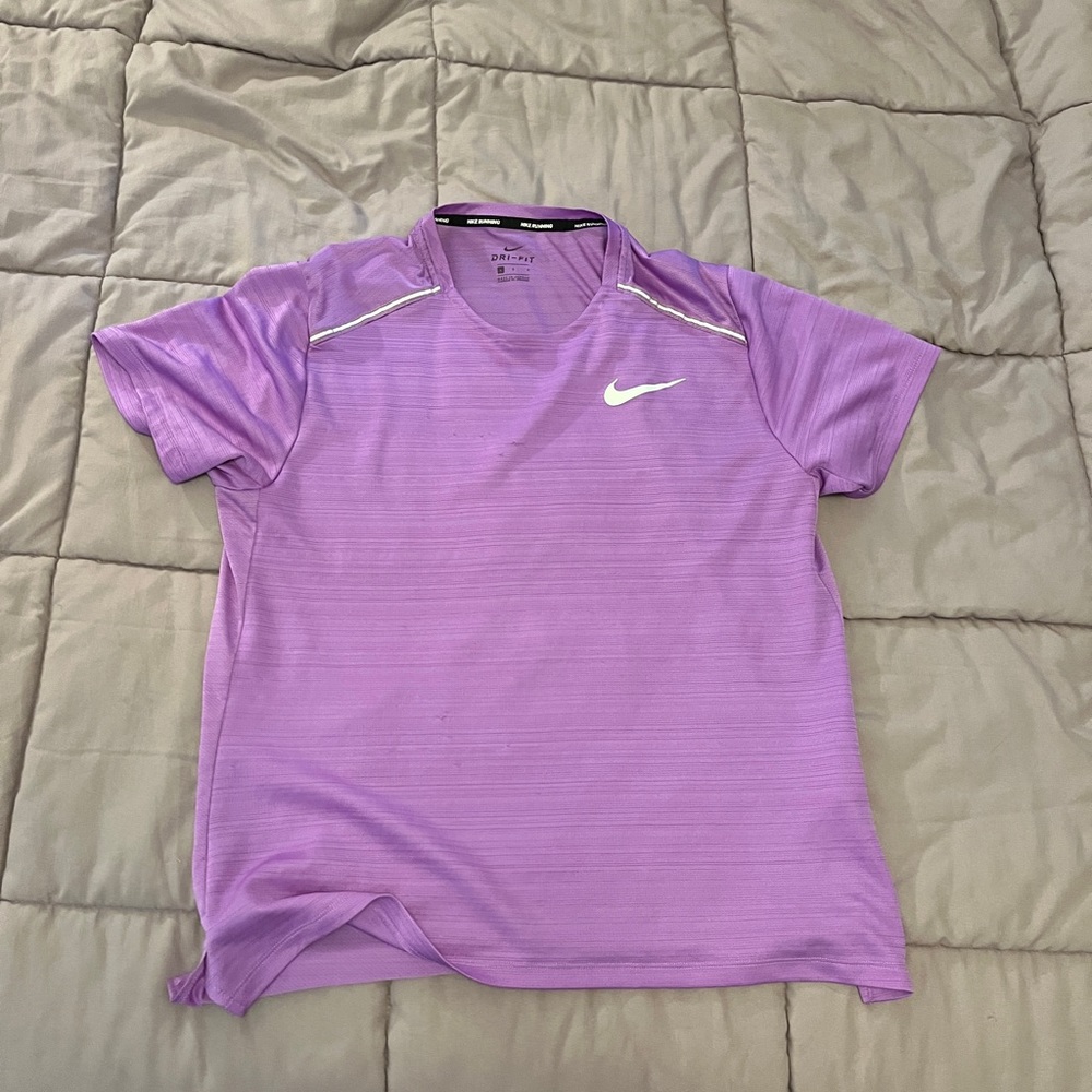 Nike Running Tee